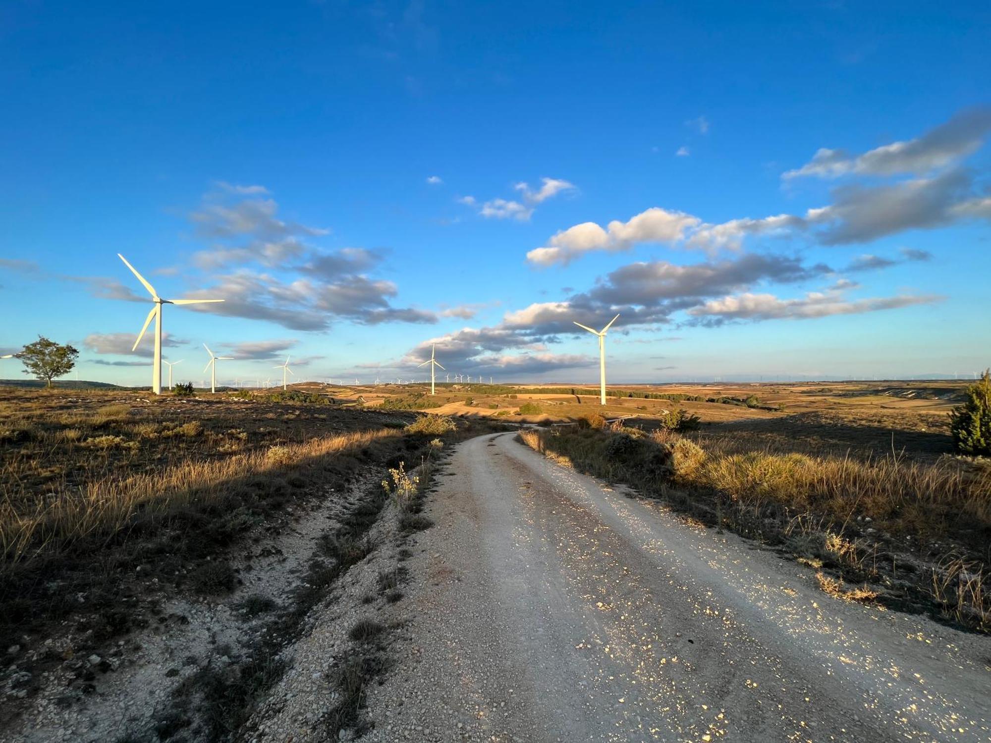 El Pecu Casa Rural Starfamiliar Bustillo Del Paramo Екстериор снимка